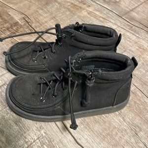 5/$15 Bully the Classic hightops